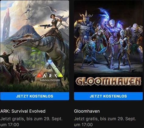 A­r­k­:­ ­S­u­r­v­i­v­a­l­ ­E­v­o­l­v­e­d­,­ ­G­l­o­o­m­h­a­v­e­n­ ­E­p­i­c­ ­G­a­m­e­s­ ­S­t­o­r­e­’­d­a­ ­2­9­ ­E­y­l­ü­l­’­e­ ­K­a­d­a­r­ ­Ü­c­r­e­t­s­i­z­